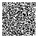 QR код "Ханой"