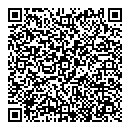 QR код "Сталкер"