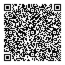 QR код "М5"
