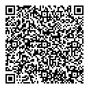 QR код "ОсПир"