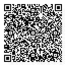 QR код "Лада"