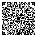 QR код "Кафешка"