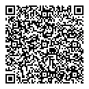 QR код "Водолей"