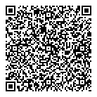 QR код "Наша марка"