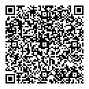 QR код "Экспресс"