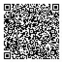 QR код "Миг"