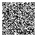 QR код "Лайм"
