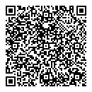 QR код "Двин"