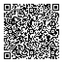 QR код "Дива"