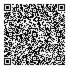 QR код "Апрель"