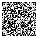 QR код "Фуд-Корт"