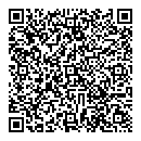 QR код "Хит"