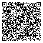 QR код "Михалыч"