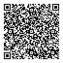 QR код "Кафе"