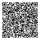 QR код "У озера"