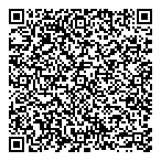 QR код "Магазин кожгалантереи"