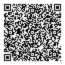 QR код "Арагви"