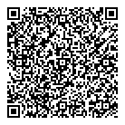 QR код "Ваби"