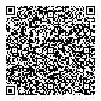QR код "ГринБлин"