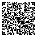 QR код "Sola"