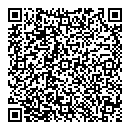 QR код "Only"
