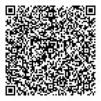 QR код "Компотъ"