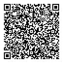 QR код "Тестоff"