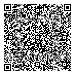 QR код "Магазин сумок"