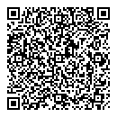 QR код "Кулинария"
