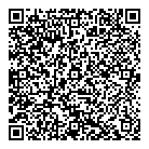 QR код "Полигон"