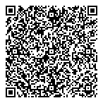 QR код "Викинги"