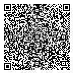 QR код "Арена63"