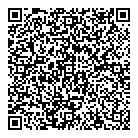 QR код "Русич"
