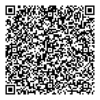 QR код "ПИФ-ПАФ"
