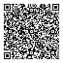 QR код "Western63"