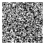 QR код "Стандарт Мастер"