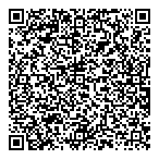 QR код "Толлер"