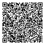 QR код "ЮниверсалСофт"
