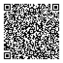 QR код "Чайна 3000"