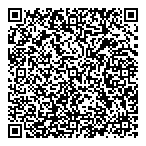 QR код "Raywell.ru"