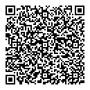 QR код "Complemento"