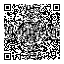 QR код "Platinum"