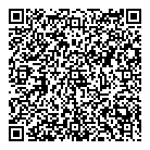 QR код "SOLUTIONBOX"