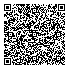 QR код "Aeroapps"