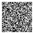 QR код "Аспект"