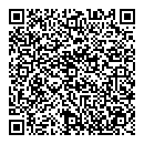 QR код "ПАРТНЕР"