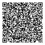 QR код "Нескучные сумки"