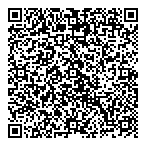 QR код "Ви-Тел"