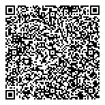 QR код "Системы мониторинга"