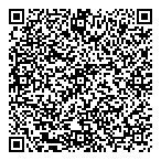QR код "Лингард"